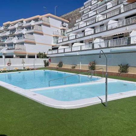 Amadores Balcony - With Ocean View. Apartment Exterior photo
